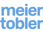 customer logo