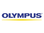 customer logo