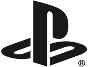 customer logo