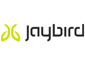 customer logo
