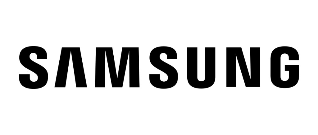 customer logo
